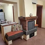 Casa Antonia Lejlighed Vecchiano