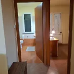Casa Antonia * Vecchiano