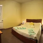 Lejlighed Casa Antonia Vecchiano