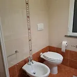 Casa Antonia Vecchiano