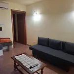 Lejlighed Casa Antonia *