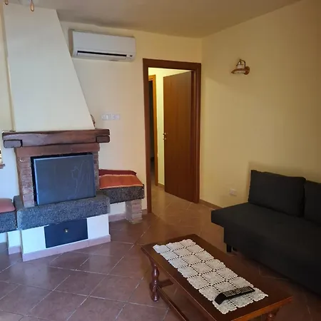Casa Antonia Appartement Vecchiano